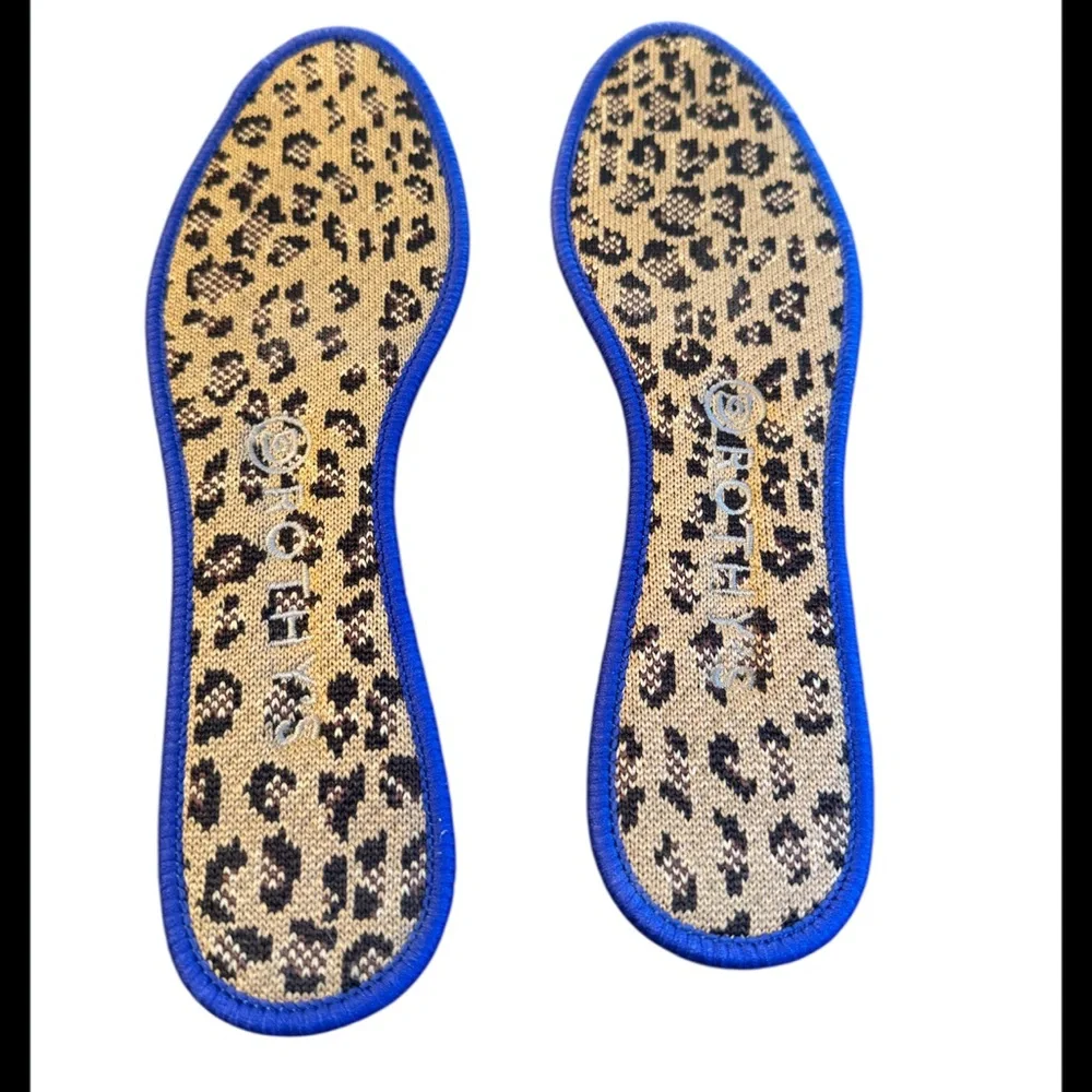 Rothy's The Loafer Spotted Women's Size 9
EUC Retired - Picture 10 of 14